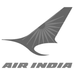 air-india logo