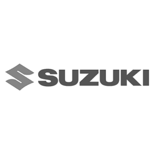 suzuki logo