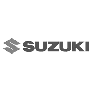 suzuki logo