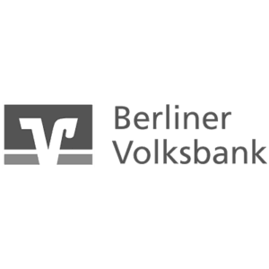 volksbank logo