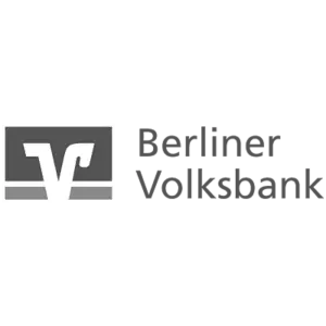 volksbank logo