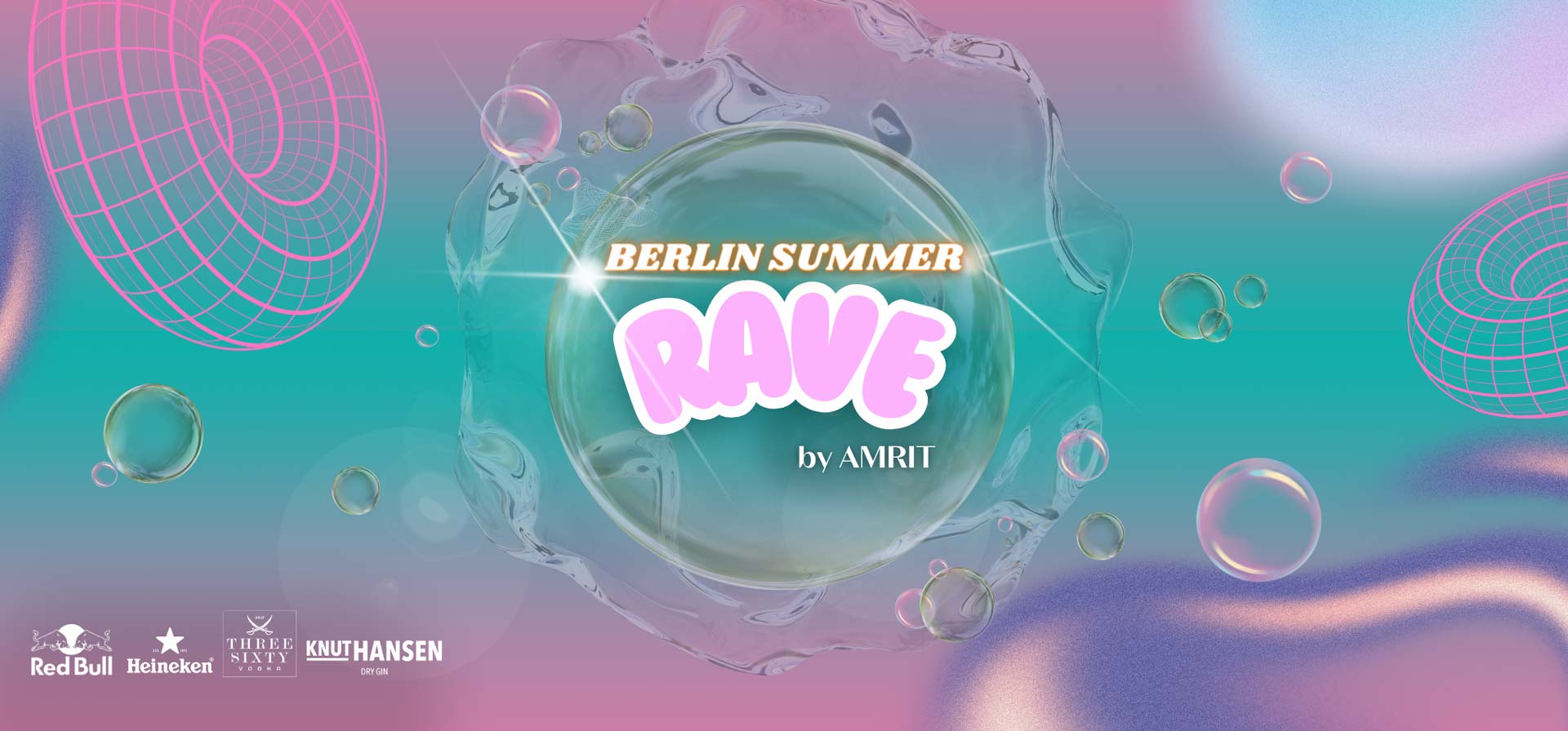 summer-rave-2