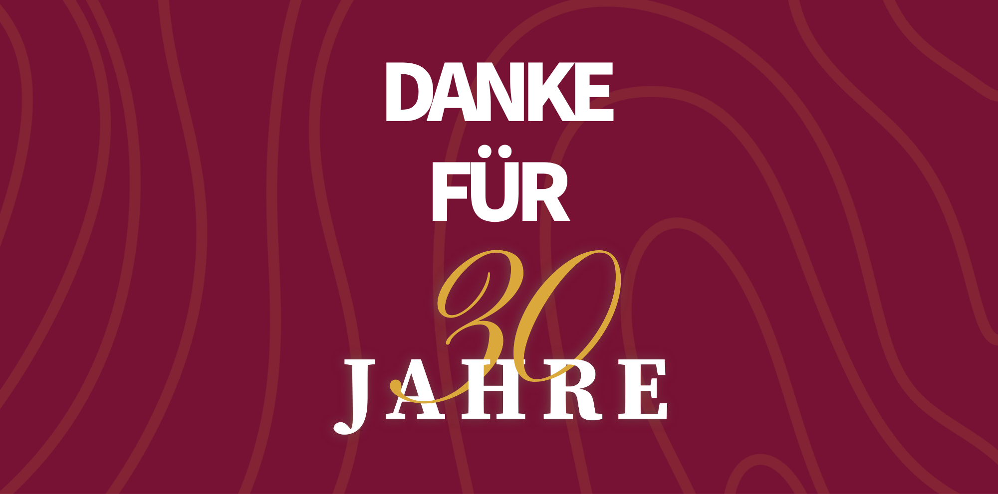 30 Jahre AMRIT Berlin: Eine Geschichte voller Geschmack, Familie und Gastfreundschaft